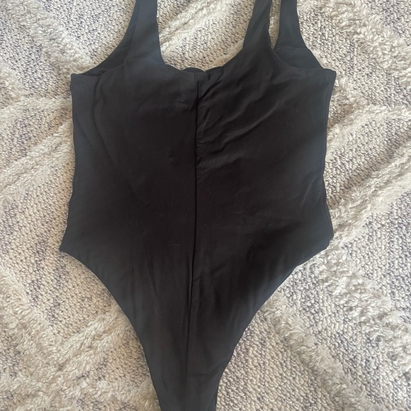 Bumpsuit - Ines Bodysuit - size small - Picture 5 of 5